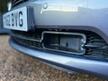 Infiniti M