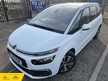 Citroen Grand C4 Picasso