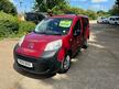 Citroen Nemo