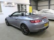 Alfa Romeo Spider