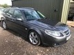 Saab 9-5