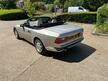 Porsche 944