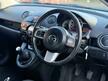 Mazda MAZDA 2