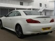 Infiniti G