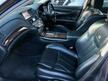 Infiniti M