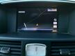Infiniti M