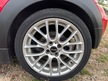 MINI Coupe