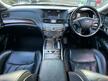 Infiniti M