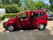 Citroen Nemo