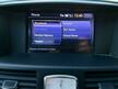 Infiniti M