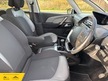 Citroen Grand C4 Picasso