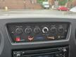Vauxhall Movano