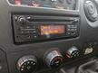 Vauxhall Movano