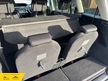 Citroen Grand C4 Picasso