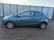 Mazda MAZDA 2