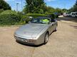 Porsche 944