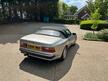 Porsche 944