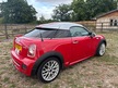 MINI Coupe