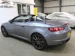 Alfa Romeo Spider