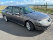 Saab 9-5