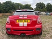 MINI Coupe
