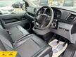 Citroen Dispatch