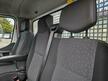 Vauxhall Movano