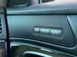 Infiniti M