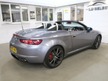 Alfa Romeo Spider