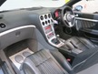 Alfa Romeo Spider