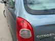 Citroen Xsara Picasso