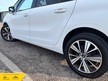 Citroen Grand C4 Picasso