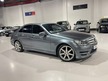 Mercedes C Class