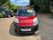 Citroen Nemo