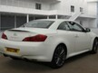 Infiniti G
