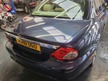 Jaguar X-Type