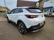 Vauxhall Grandland X