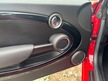 MINI Coupe
