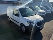 Mercedes Citan