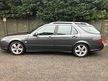 Saab 9-5