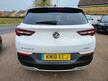 Vauxhall Grandland X