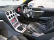 Alfa Romeo Spider