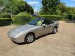 Porsche 944