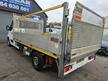 Vauxhall Movano