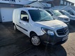 Mercedes Citan