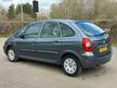 Citroen Xsara Picasso