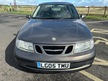 Saab 9-5