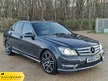 Mercedes CLA