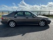 Saab 9-5