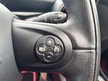 MINI Coupe